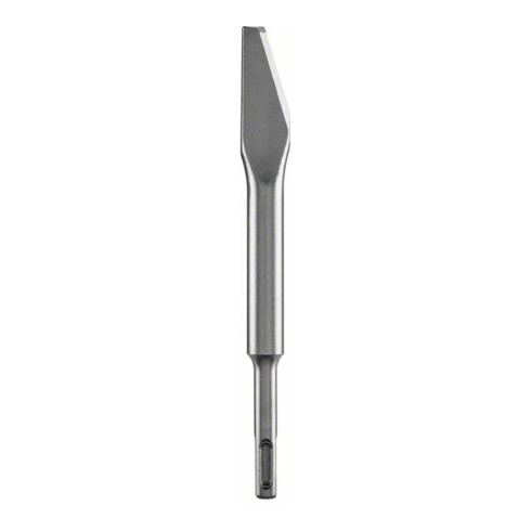 Bosch Mörtelmeißel SDS-plus 200 x 9,5 mm