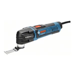 Bosch Multi-Cutter GOP 30-28 im Karton