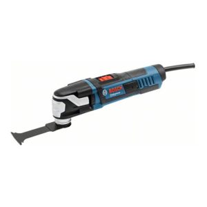 Bosch Multi-Cutter GOP 55-36 im Karton