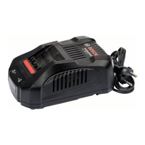 Bosch Multi-Volt-Schnellladegerät GAL 3680 CV Länderausführung: EU Bosch Multi-Volt-Schnellladegerät GAL 3680 CV Länderausführung: EU