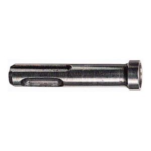 Bosch Nageleintreiber SDS plus Gesamtlänge: 58 mm Durchmesser: 13 mm Bosch Nageleintreiber SDS plus Gesamtlänge: 58 mm Durchmesser: 13 mm