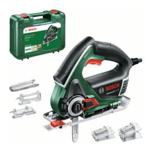 Bosch NanoBlade-Säge AdvancedCut 50 Bosch NanoBlade-Säge AdvancedCut 50