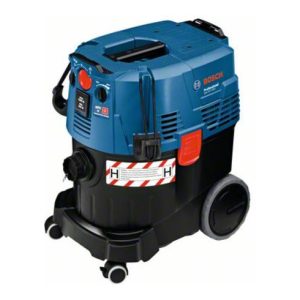 Bosch Nass-/Trockensauger GAS 35 H AFC Bosch Nass-/Trockensauger GAS 35 H AFC