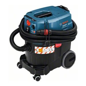 Bosch Nass-/Trockensauger GAS 35 L AFC Bosch Nass-/Trockensauger GAS 35 L AFC