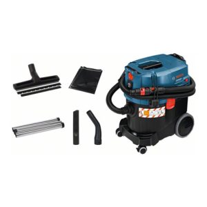 Bosch Nass-/Trockensauger GAS 35 L SFC+ Bosch Nass-/Trockensauger GAS 35 L SFC+