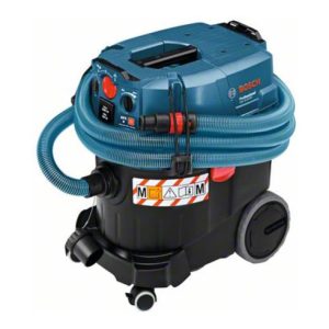 Bosch Power Tools Nass-/Trockensauger GAS 35 M AFC Bosch Power Tools Nass-/Trockensauger GAS 35 M AFC