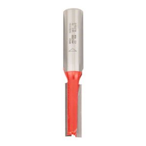 Bosch Nutfräser Expert for Wood 12 mm D1 10 mm L 31,8 mm G 76 mm Bosch Nutfräser Expert for Wood 12 mm D1 10 mm L 31,8 mm G 76 mm