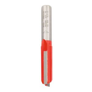 Bosch Nutfräser Expert for Wood 8 mm D1 10 mm L 25,4 mm G 62,4 mm Bosch Nutfräser Expert for Wood 8 mm D1 10 mm L 25,4 mm G 62,4 mm