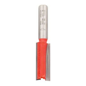 Bosch Nutfräser Expert for Wood 8 mm D1 12 mm L 31,8 mm G 63,8 mm Bosch Nutfräser Expert for Wood 8 mm D1 12 mm L 31,8 mm G 63,8 mm