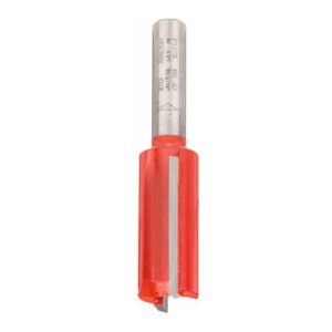 Bosch Nutfräser Expert for Wood 8 mm D1 16 mm L 31,8 mm G 66 mm Bosch Nutfräser Expert for Wood 8 mm D1 16 mm L 31,8 mm G 66 mm