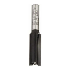 Bosch Nutfräser Standard for Wood 8 mm D1 12 mm L 32 mm G 62 mm Bosch Nutfräser Standard for Wood 8 mm D1 12 mm L 32 mm G 62 mm