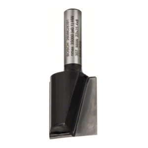 Bosch Nutfräser Standard for Wood 8 mm D1 22 mm L 25 mm G 56 mm Bosch Nutfräser Standard for Wood 8 mm D1 22 mm L 25 mm G 56 mm