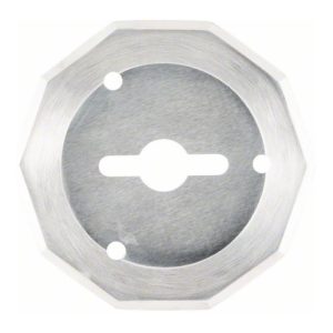 Bosch Obermesser für Blech- und -Universalscheren für GUS 9,6 V / GUS 12V-300 Bosch Obermesser für Blech- und -Universalscheren für GUS 9,6 V / GUS 12V-300