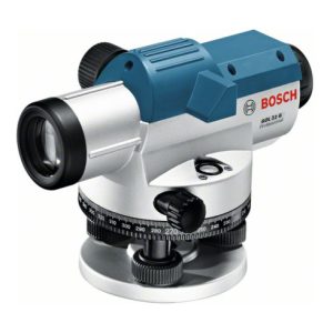 Bosch Optisches Nivelliergerät GOL 32 G