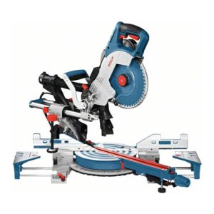 Bosch Paneelsäge GCM 8 SDE Bosch Paneelsäge GCM 8 SDE