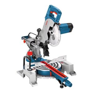 Bosch Paneelsäge GCM 80 SJ Bosch Paneelsäge GCM 80 SJ