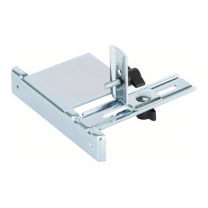 Bosch Parallelanschlag ohne 45°-Einstellung für Bosch-Handhobel Bosch Parallelanschlag ohne 45°-Einstellung für Bosch-Handhobel