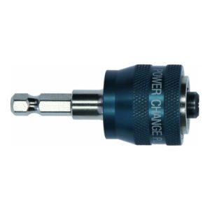 Bosch PC Plus-Dorn 7/16″, 11 mm Bosch PC Plus-Dorn 7/16″, 11 mm