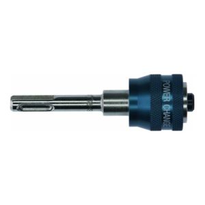 Bosch Power Tools PC Plus Adapter 2608594266 Bosch Power Tools PC Plus Adapter 2608594266