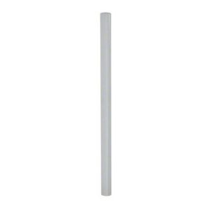 Bosch Power Tools Schmelzkleberstick 11x200mm transp. 1609201396