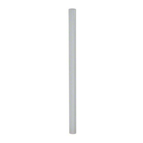 Bosch Power Tools Schmelzkleberstick 11x200mm transp. 1609201396