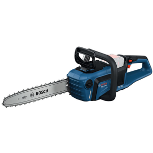 Bosch Professional BITURBO GKE 18V-40 – Akku-Kettensäge – 18V – OHNE AKKU UND LADEGERÄT Bosch Professional BITURBO GKE 18V-40 – Akku-Kettensäge – 18V – OHNE AKKU UND LADEGERÄT