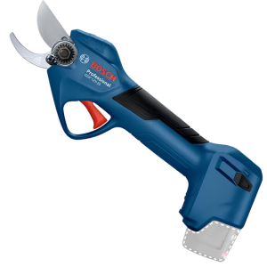 Bosch Professional GGP 12V‑25 – Akku-Gartenschere – OHNE AKKU UND LADEGERÄT Bosch Professional GGP 12V‑25 – Akku-Gartenschere – OHNE AKKU UND LADEGERÄT