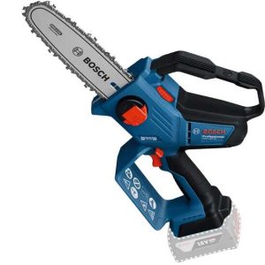 Bosch Professional GKE 18V‑20 – Akku-Astschere – SOLO – OHNE AKKU UND LADEGERÄT Bosch Professional GKE 18V‑20 – Akku-Astschere – SOLO – OHNE AKKU UND LADEGERÄT