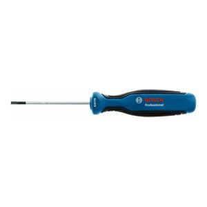 Bosch Professional Schraubendreher Set Bosch Professional Schraubendreher Set