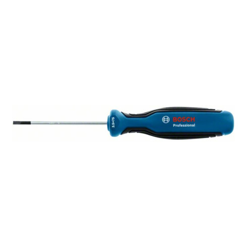 Bosch Professional Schraubendreher Set