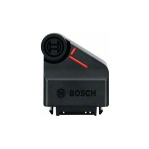 Bosch Radadapter, Systemzubehör für Laser-Entfernungsmesser Zamo Bosch Radadapter, Systemzubehör für Laser-Entfernungsmesser Zamo