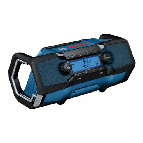 Bosch Radio GPB 18V-2 C