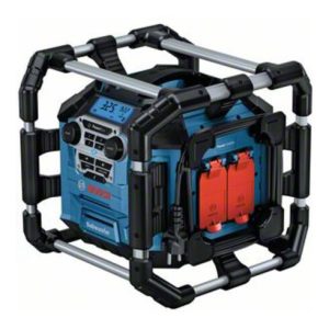 Bosch Radio GPB 18V-5 C Bosch Radio GPB 18V-5 C