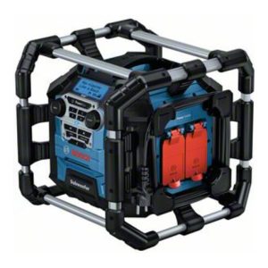 Bosch Radio GPB 18V-5 SC Bosch Radio GPB 18V-5 SC