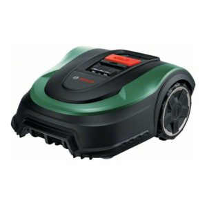 Bosch Roboter-Rasenmäher Indego M 700