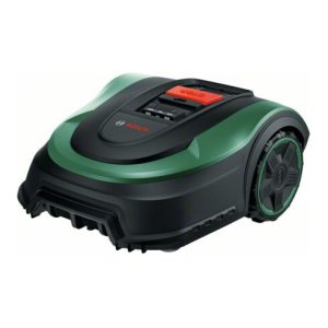 Bosch Roboter-Rasenmäher Indego S 500