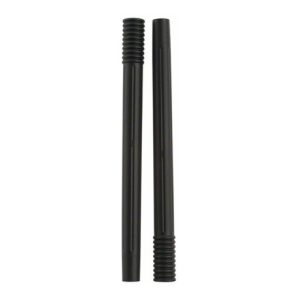 Bosch Rohr für Bosch-Sauger 0,5 m 35 mm Bosch Rohr für Bosch-Sauger 0,5 m 35 mm