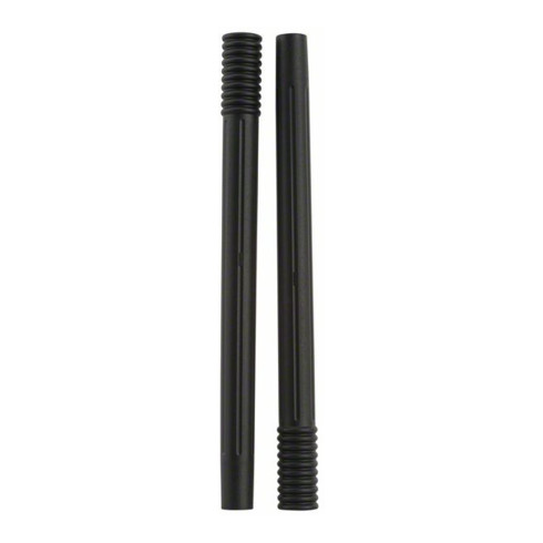 Bosch Rohr für Bosch-Sauger 0,5 m 35 mm