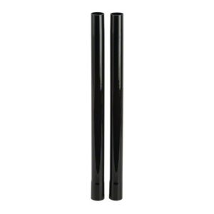 Bosch Rohr für Bosch-Sauger 0,5 m 35 mm für GAS 15 L Bosch Rohr für Bosch-Sauger 0,5 m 35 mm für GAS 15 L