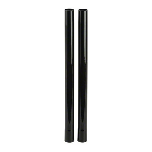 Bosch Rohr für Bosch-Sauger 0,5 m 35 mm für GAS 15 L