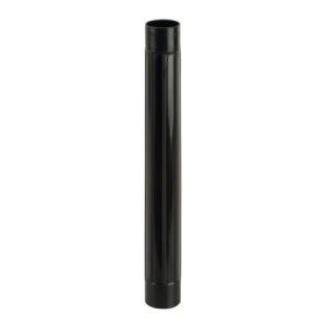 Bosch Rohr für Bosch-Sauger 0,5 m 49 mm Bosch Rohr für Bosch-Sauger 0,5 m 49 mm