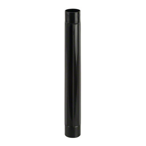 Bosch Rohr für Bosch-Sauger 0,5 m 49 mm