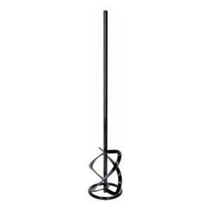 Bosch Rührkorb für Bohrmaschinen 120 mm 590 mm 15-25 kg SW12 nach oben Bosch Rührkorb für Bohrmaschinen 120 mm 590 mm 15-25 kg SW12 nach oben