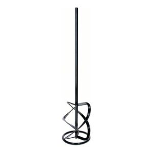 Bosch Rührkorb für Bohrmaschinen 140 mm 590 mm 25-40 kg SW12 nach oben Bosch Rührkorb für Bohrmaschinen 140 mm 590 mm 25-40 kg SW12 nach oben