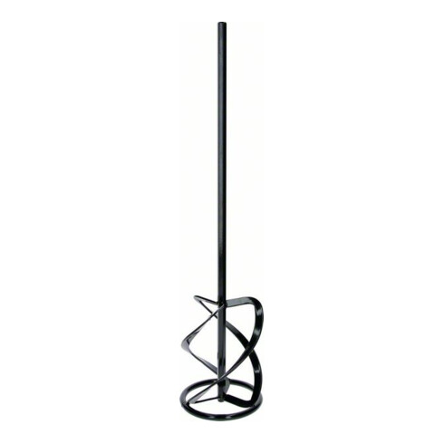 Bosch Rührkorb für Bohrmaschinen 140 mm 590 mm 25-40 kg SW12 nach oben