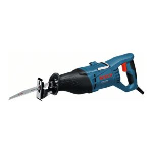 Bosch Säbelsäge GSA 1100 E Sägeblatt Metall S 123 XF Sägeblatt Holz S 2345 X Bosch Säbelsäge GSA 1100 E Sägeblatt Metall S 123 XF Sägeblatt Holz S 2345 X