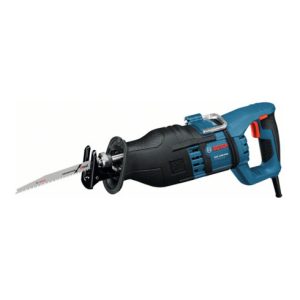 Bosch Säbelsäge GSA 1300 PCE Bosch Säbelsäge GSA 1300 PCE