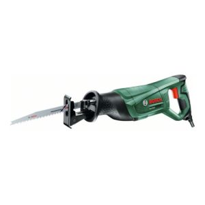 Bosch Säbelsäge PSA 700 E Bosch Säbelsäge PSA 700 E