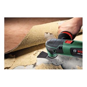 Bosch Schaber HCS ATZ 52 SFC, DIY, flexibel gekröpft, 38 x 52 mm Bosch Schaber HCS ATZ 52 SFC, DIY, flexibel gekröpft, 38 x 52 mm