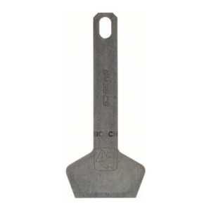 Bosch Schabermesser SM 35 CS 35 mm Bosch Schabermesser SM 35 CS 35 mm